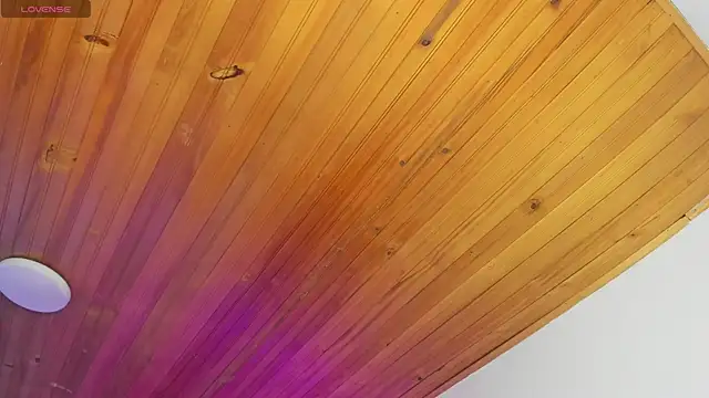 XXX chat uživo modela Irisbeel