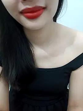 AmberBelle_007 Live XXX-Chat