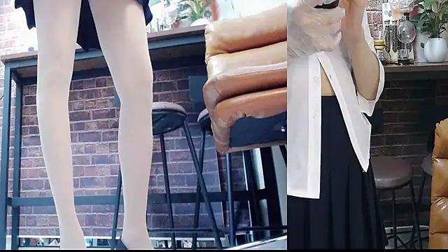 Latte-01 Live XXX-Chat