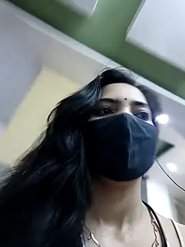 PUNAM456 লাইভ XXX চ্যাট