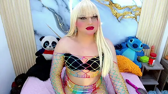 natashaislerxxx's Webcam Show