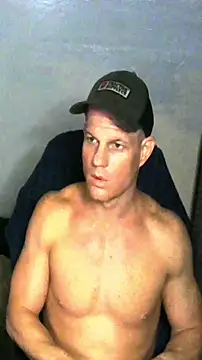 JockNThirsty's Live XXX Chat