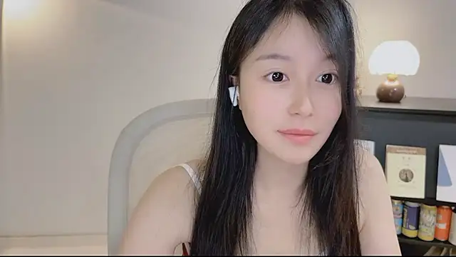 Onechestnut Live XXX-Chat