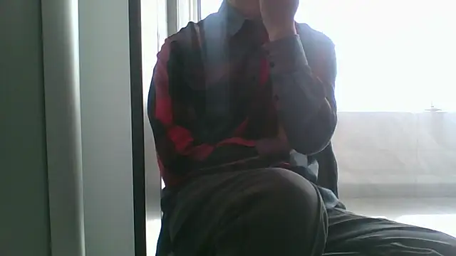 nole_china7: απευθείας συνομιλία ΧΧΧ