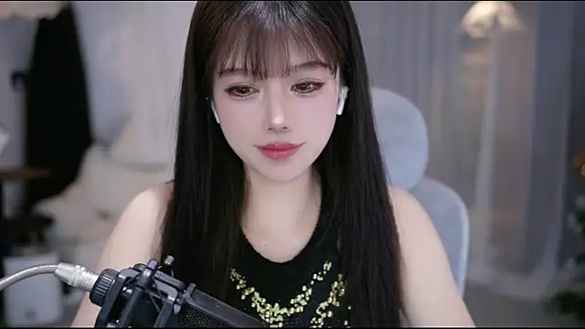 Sembang XXX Secara Langsung Cecily