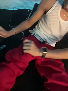 Boyxcock7 Chat XXX in diretta