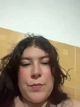 cotton_07: вебкам-шоу