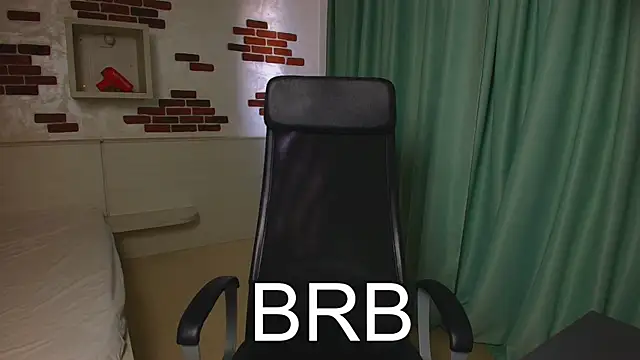 FelixStarkkn Webbikameraesitys