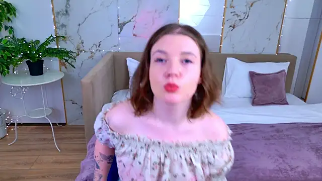 Chat +18 de AlmaSound ao vivo