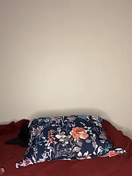 Czat XXX na żywo – treasurebabii