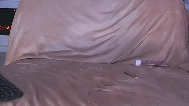 blonde_anna Live XXX-Chat