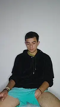 Thick_Cock Live XXX-Chat