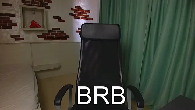 FelixStarkk 웹캠 쇼