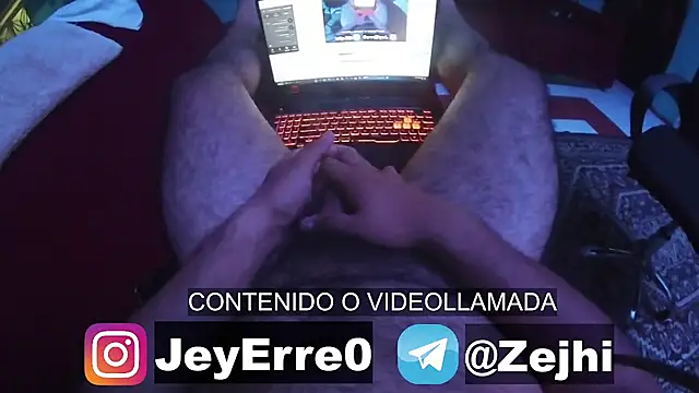 دردشة JeyErre0 الجنسية المباشرة