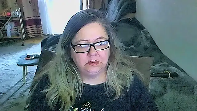 XXX chat uživo modela sex2