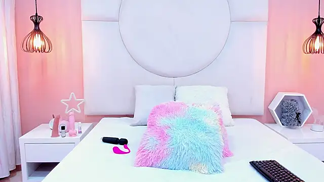 Nyko_Jackson Live XXX-Chat