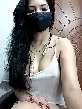 PUNAM456 라이브 XXX 채팅