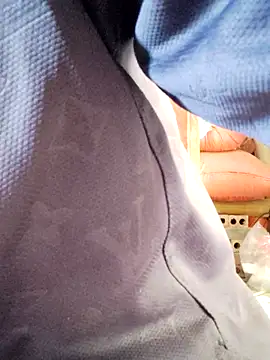 Congee-666 Chat XXX live