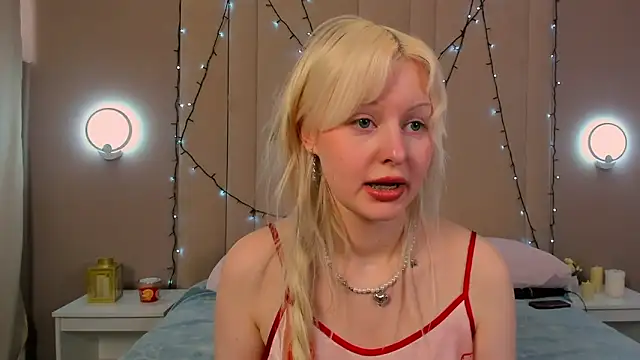 AdeleSilvy live XXX chat