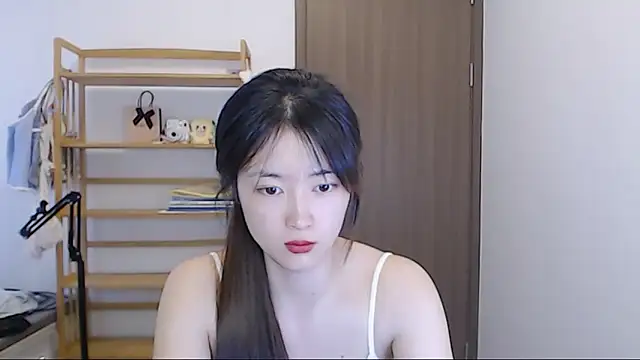 دردشة Mimi-cnbaby الجنسية المباشرة