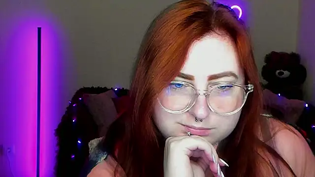 دردشة Alicia_love00 الجنسية المباشرة