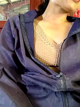 Congee-666 Chat XXX live