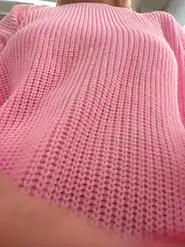 MerlinDave – Live XXX-chat