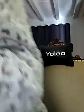 kylie_blck – Live XXX-chat