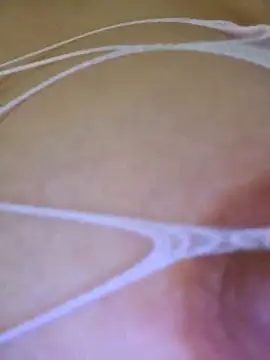 kylie_blck 网络视讯表演