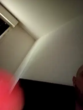 Živý XXX chat Guitccch