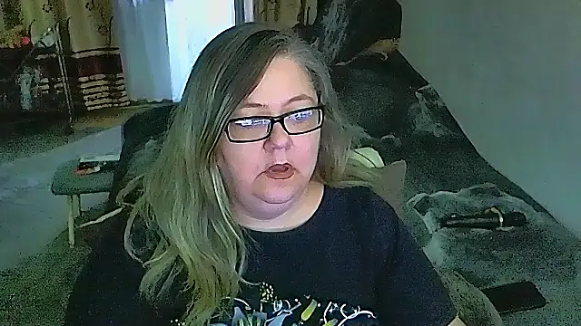 Živý XXX chat sex2