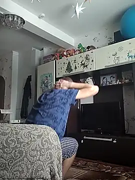 _uncle_Mitya-43_ Webcamshow