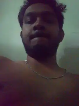 Вебкам-шоу Wild-Dreams