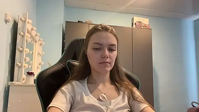 Sembang XXX Secara Langsung AndreeMerryman