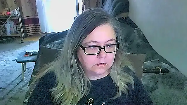 sex2 – webcam-show