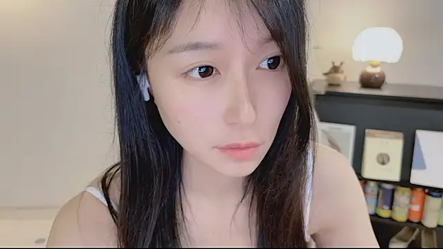 Onechestnut Live XXX Chat