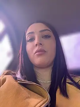 Lexi_Storm's Live XXX Chat