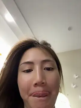 mengbaijiang07's Live XXX Chat