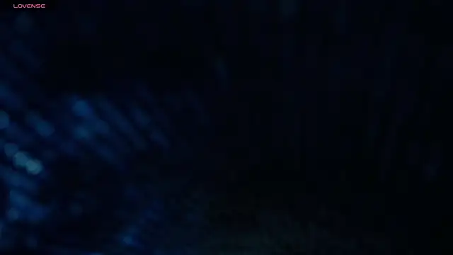 Lord_Tayronn Live XXX chat