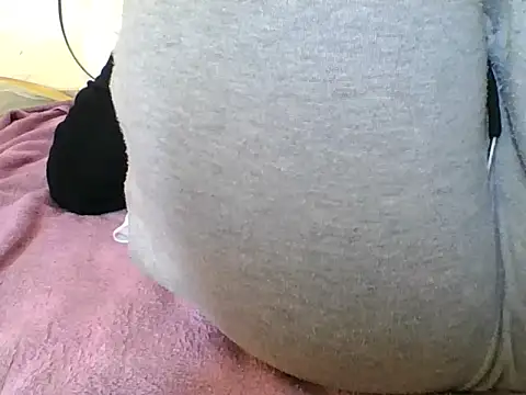 Chat XXX ao vivo de Thandie40