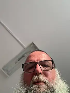 Chat +18 de Noitelivre ao vivo