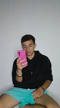 Thick_Cock's Live XXX Chat