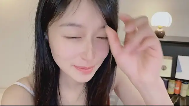 Sembang XXX Secara Langsung Onechestnut