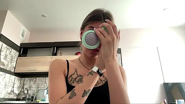 Rossy_DE Live XXX-chat