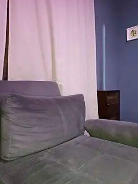 LeoyNicky98のライブXXXチャット