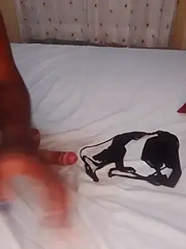 Show de webcam de ndivhuwomuleya