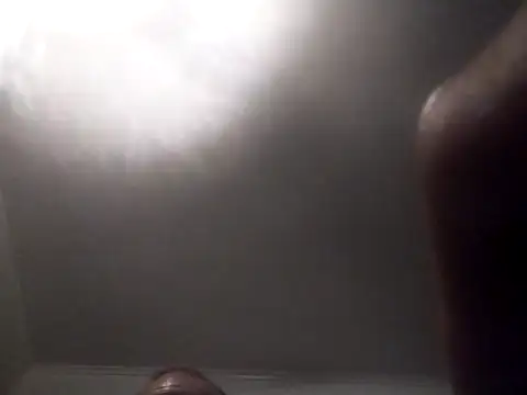 Big-ol-Hot-Rod's Webcam Show