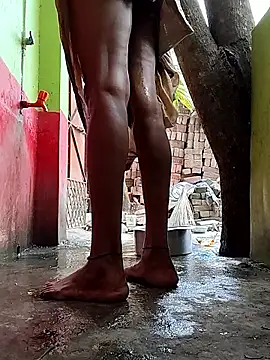 Chatroom XXX en direct de Sweet-runi