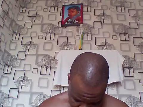 โชว์เว็บแคมของ Chumba_001