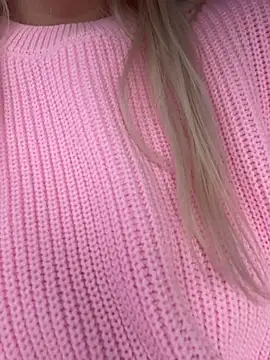 Chatroom XXX en direct de MerlinDave